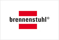Brennenstuhl Logo