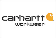 Carhartt Logo
