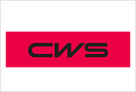 CWS Logo