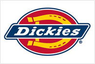 Dickies Logo