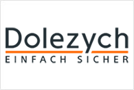 Dolezych Logo
