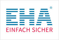 EHA Logo