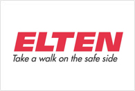Eltern