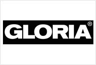 Gloria Logo