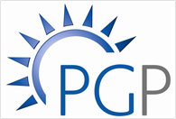 Greven Physioderm Logo