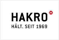 Hakro