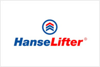 Hanselifter Logo