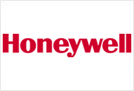 Honeywell Logo