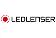 LED Lenser