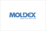 Moldex Gehrschutz