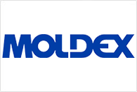 Moldex Gehörschutz