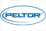 Peltor Gehörschutz