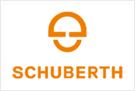 Schuberth Gehörschutz