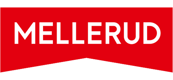 Logo von Mellerud