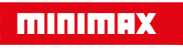 Minimax