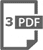 Download PDF 3