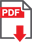 Dickies PDF