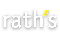 rath´s Logo