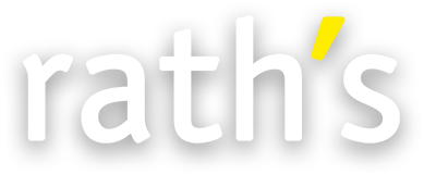 Logo von Raths