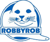 Logo von Robbyrob