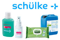 Schülke