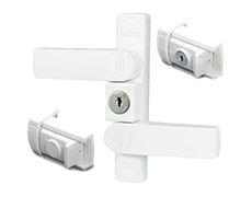 Burg Wächter Sicherheitstechnik