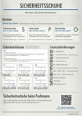 Infoplakat Vorschau