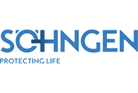 soehngen Logo
