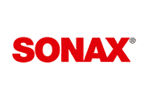 Sonax