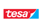 Tesa