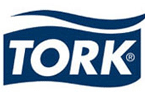 Tork