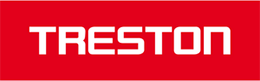 Logo von Treston