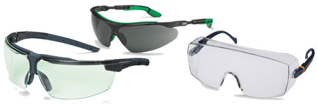 Schutzbrille Vollsichtschutzbrille Sicherheitsbrille Arbeitsschutzbrille Brille 