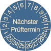 Prüfjahre: 2023-2028 [23-28]
