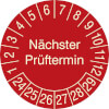 Prüfjahre: 2024-2029 [24-29]