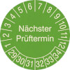 Prüfjahre: 2029-2034 [29-34]