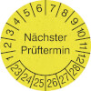 Prüfjahre: 2023-2028 [23-28]