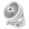 Vornado 633DC Bodenventilator einstellbarer Luftstrom von 0 - 99 Stufen