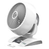 Vornado 6303DC Bodenventilator Touch - Bedienung mit Timer, Flüsterleise Funktion