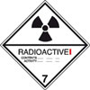 Klasse 7(A), Radioaktive Stoffe (Kat.I) [120]