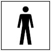 WC Herren [10]