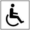 Behindertentoilette [13]