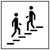 Treppe [16]