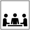 Konferenzraum [17]