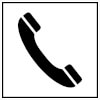Telefon [18]