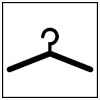 Garderobe [19]