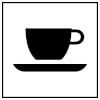 Cafeteria [20]