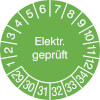 Elektr. Geprüft 29-34 [29-34]