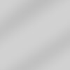 grau [02]