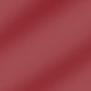 rot [04]